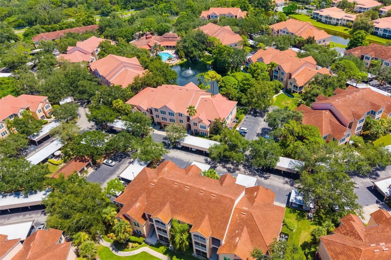 4142 Central Sarasota Parkway, Unit 1415, Sarasota, FL 34238 Photo