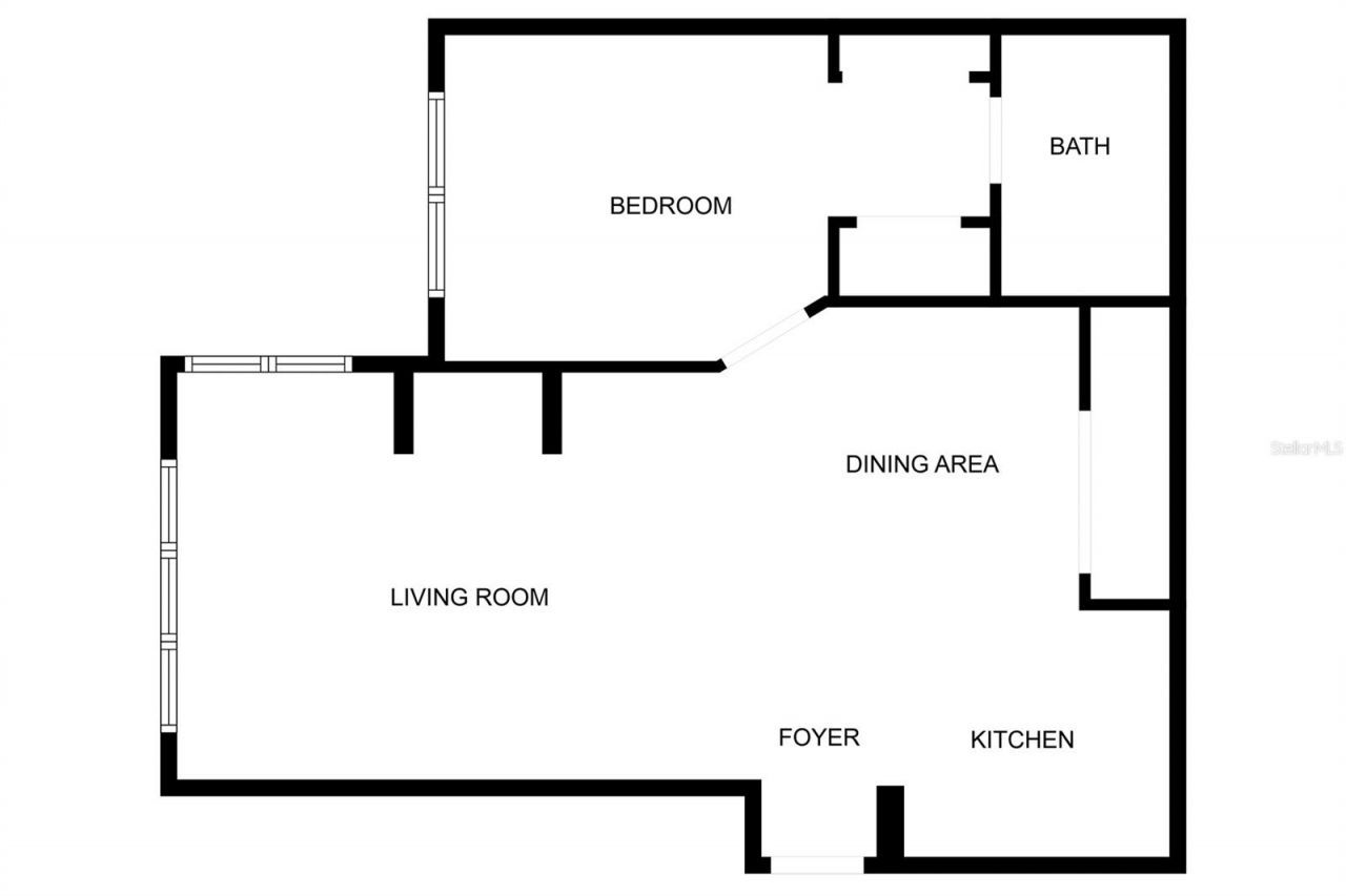 4142 Central Sarasota Parkway, Unit 1415, Sarasota, FL 34238 Photo