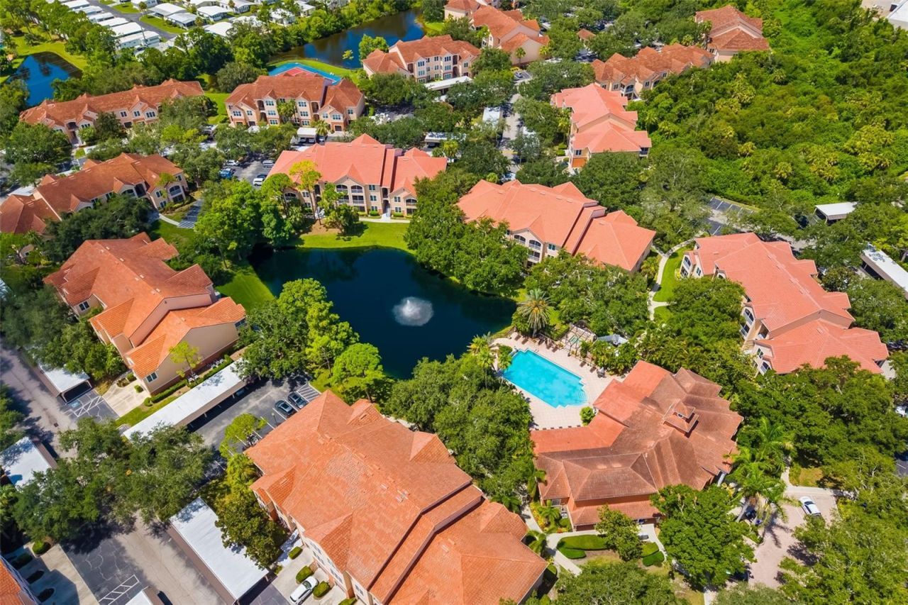 4142 Central Sarasota Parkway, Unit 1415, Sarasota, FL 34238 Photo