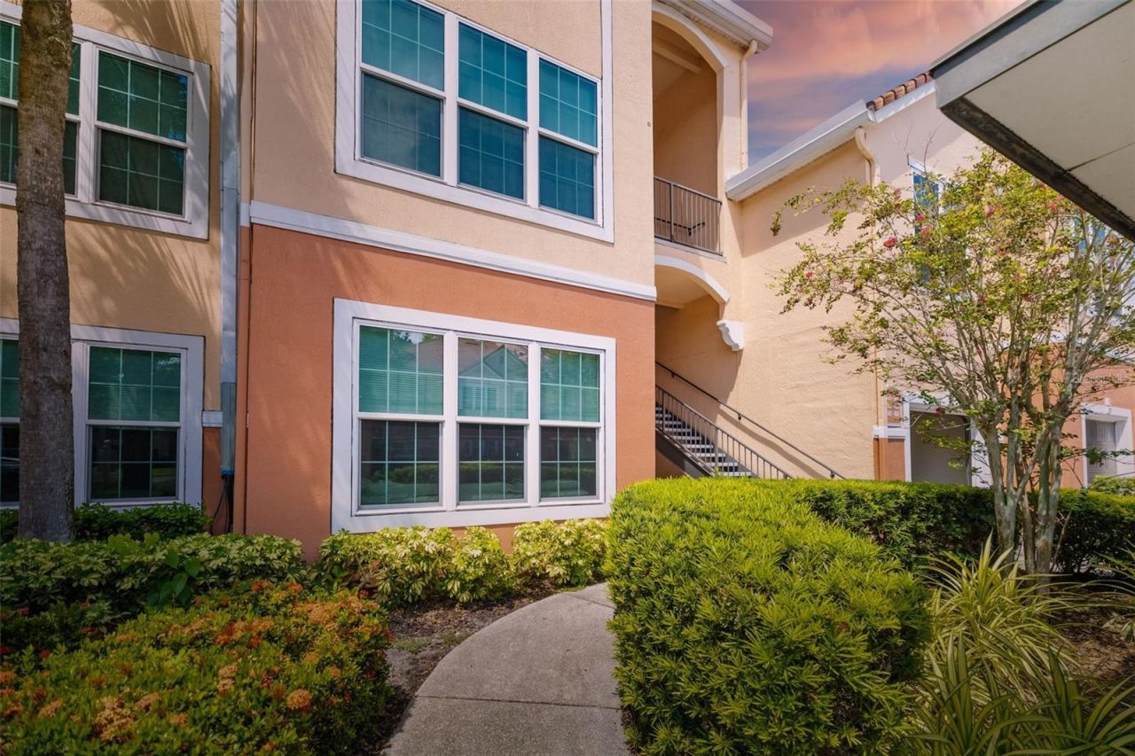 4142 Central Sarasota Parkway, Unit 1415, Sarasota, FL 34238 Photo