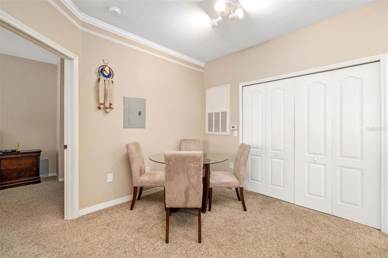 4142 Central Sarasota Parkway, Unit 1415, Sarasota, FL 34238 Photo