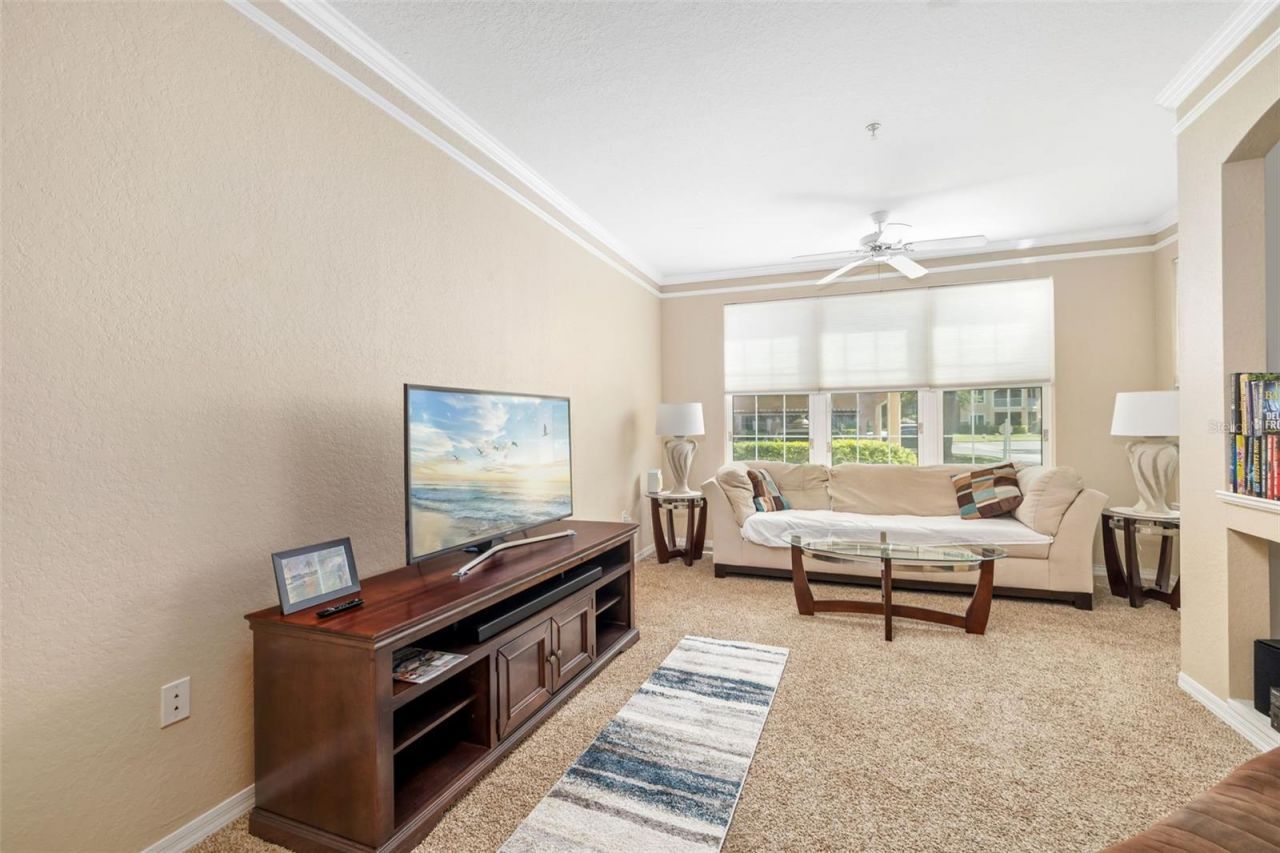 4142 Central Sarasota Parkway, Unit 1415, Sarasota, FL 34238 Photo
