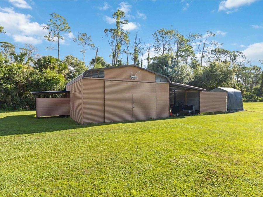 Property Image 49