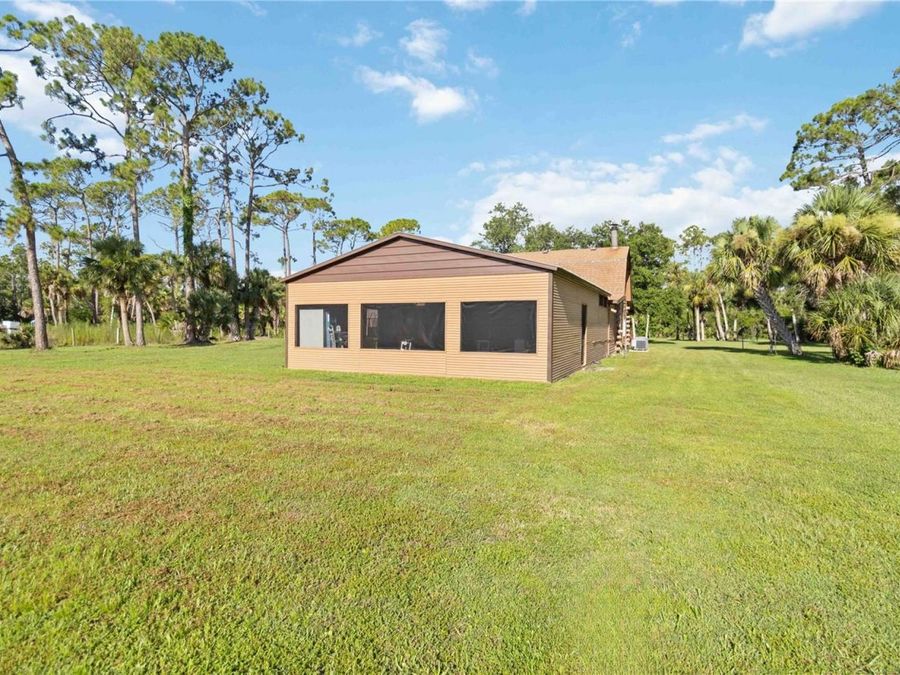 Property Image 50