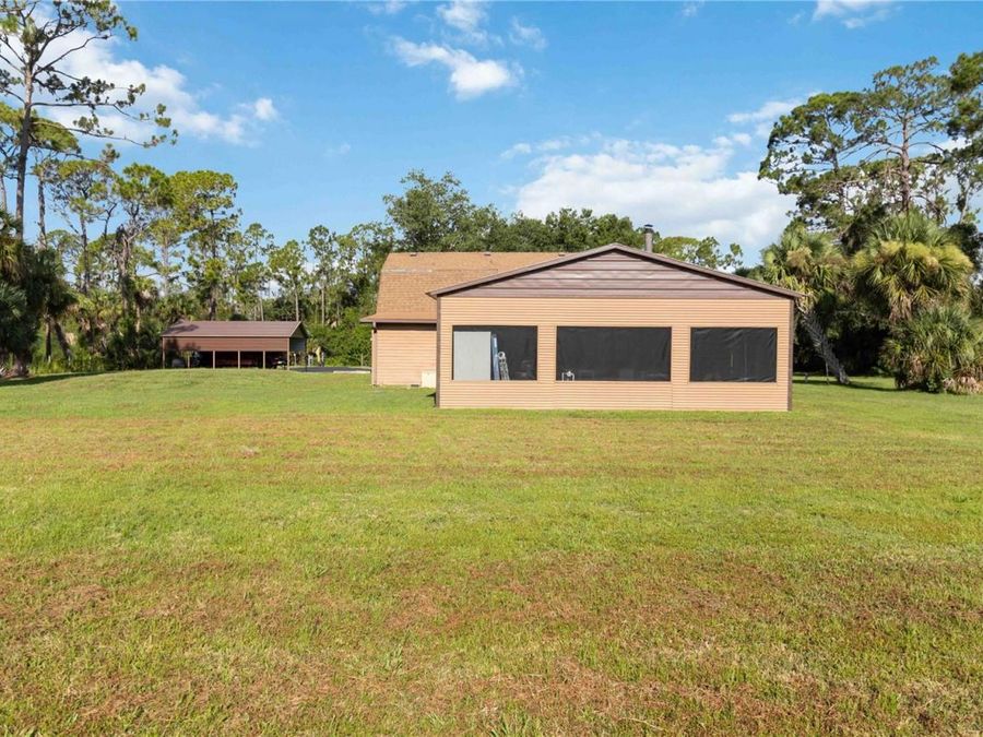 Property Image 51