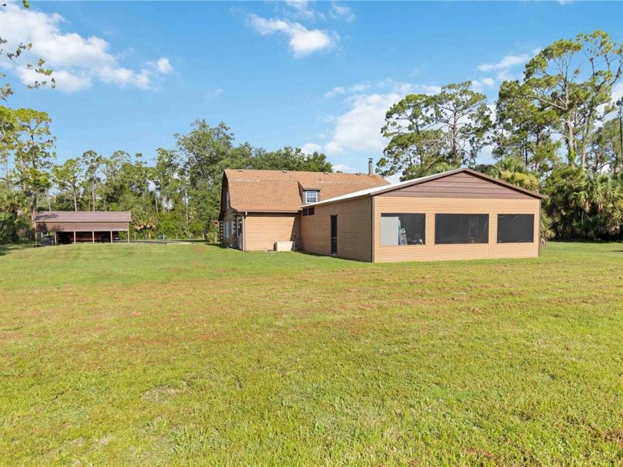 Property Image 52