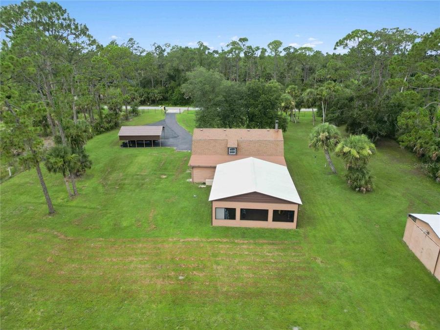 Property Image 53