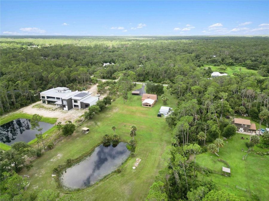 Property Image 54