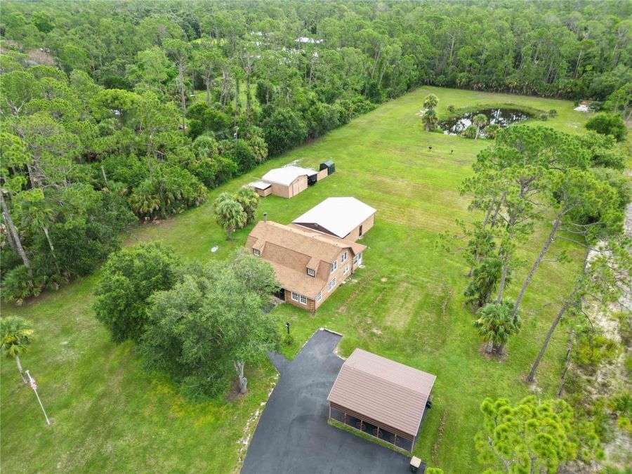 Property Image 56