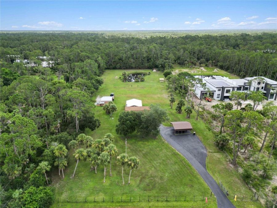 Property Image 57