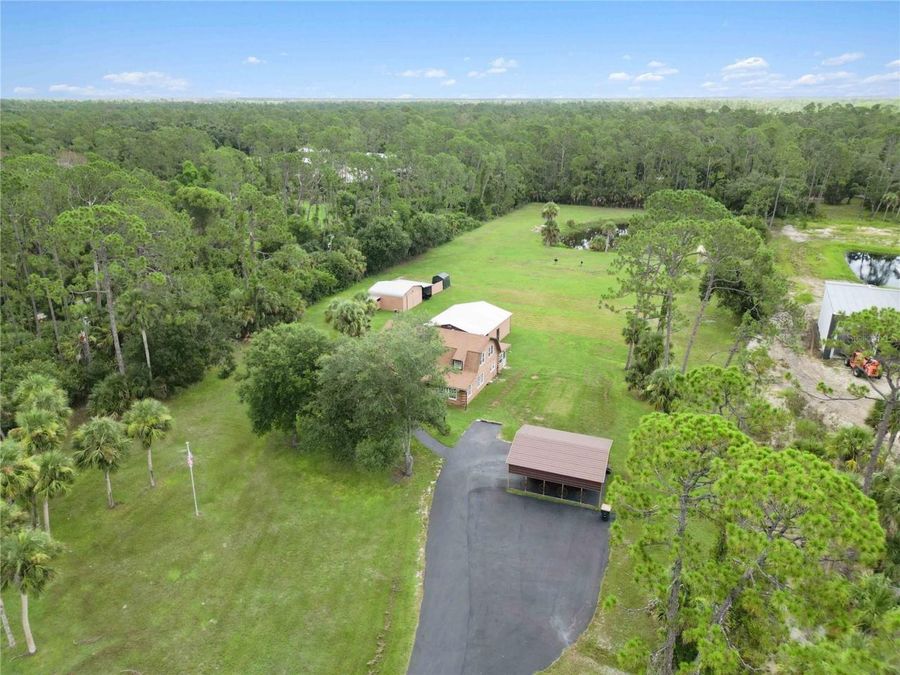 Property Image 58