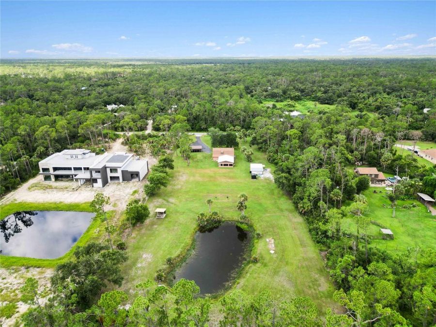Property Image 60