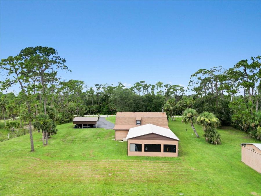 Property Image 61