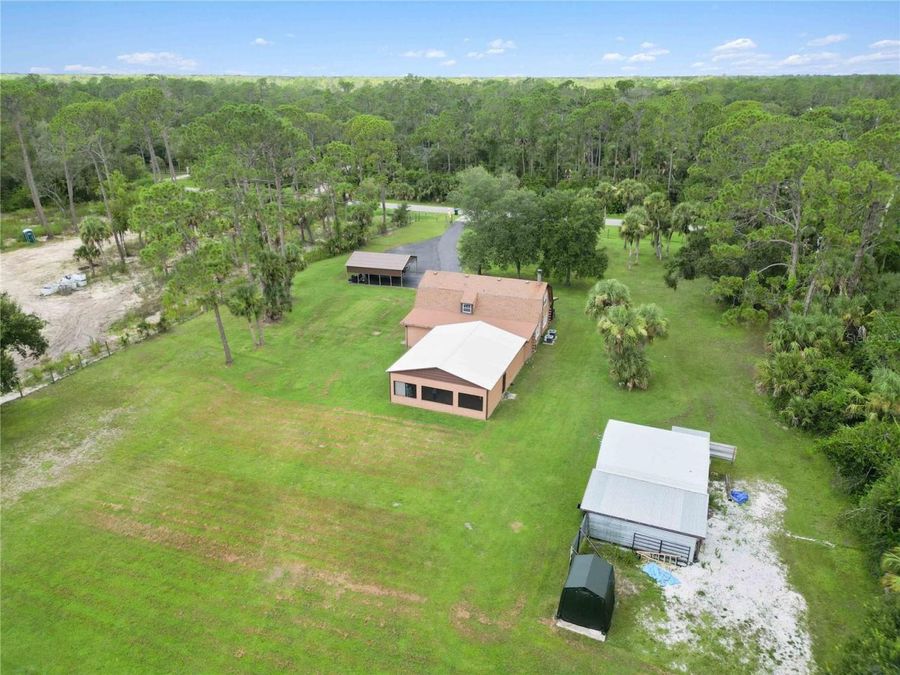 Property Image 62