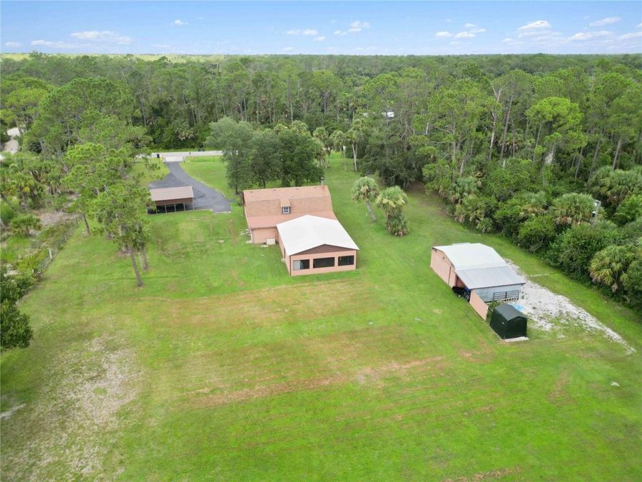 Property Image 63