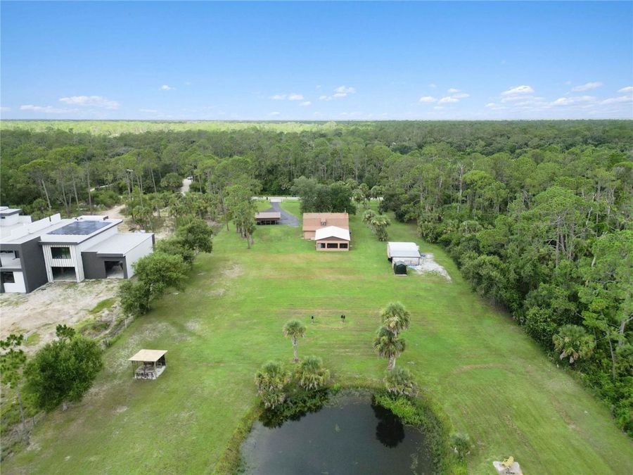 Property Image 64