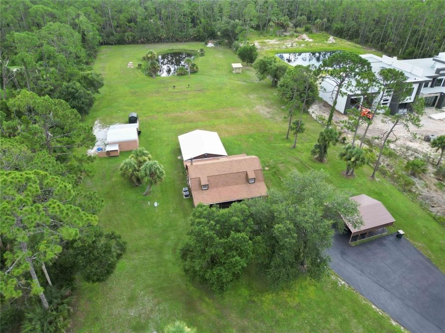 Property Image 67