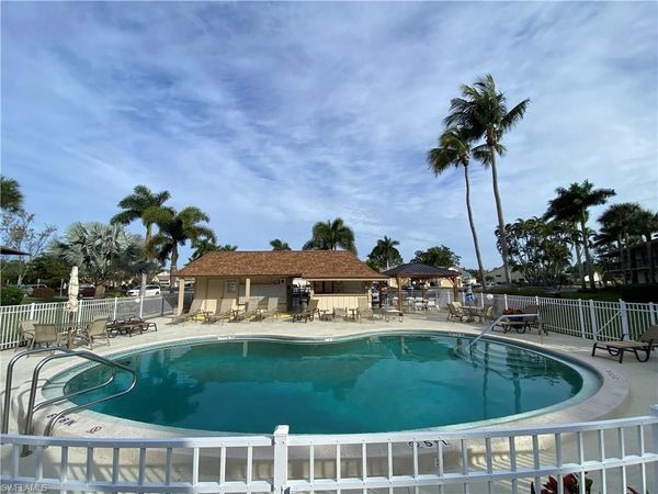 25398 Golf Lake CIR, Unit 205, BONITA SPRINGS, FL 34135