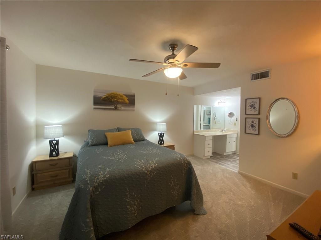 25398 Golf Lake Cir, Unit 205, Bonita Springs, FL 34135 Photo