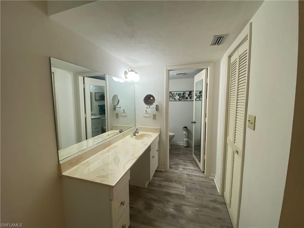 25398 Golf Lake Cir, Unit 205, Bonita Springs, FL 34135 Photo
