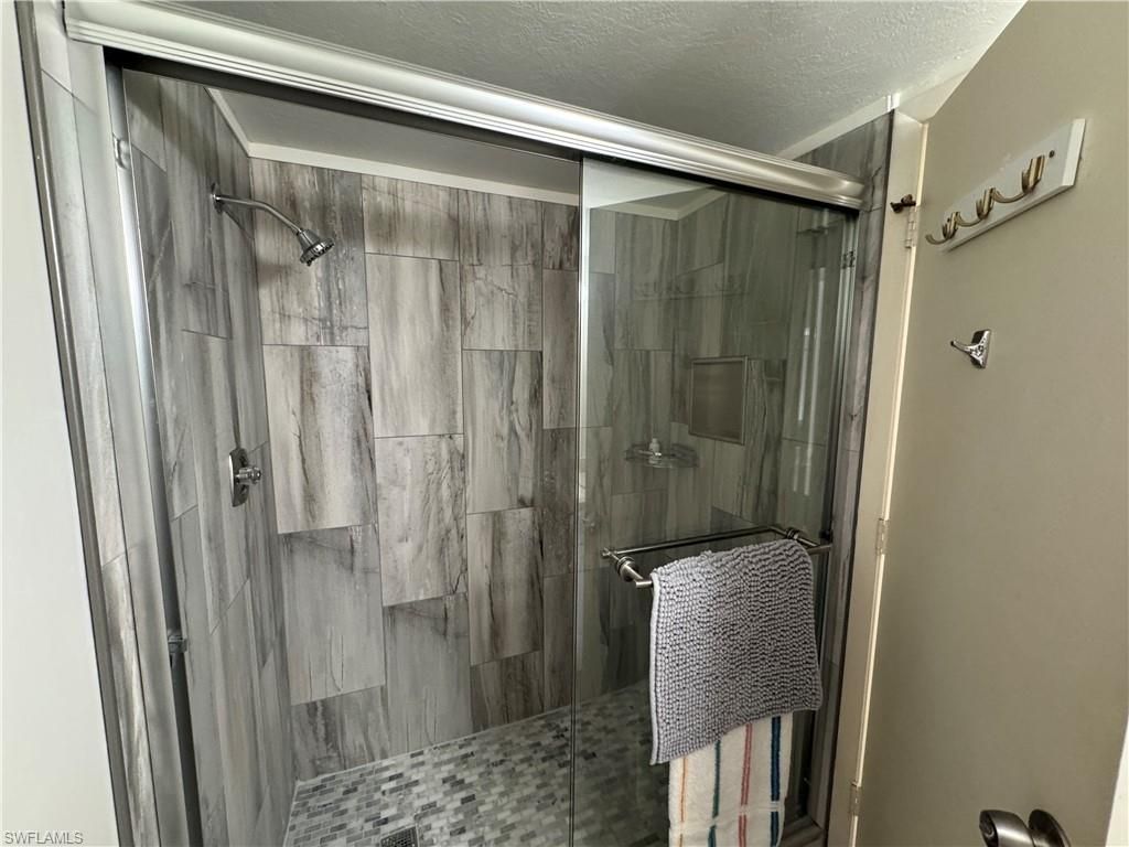 25398 Golf Lake Cir, Unit 205, Bonita Springs, FL 34135 Photo