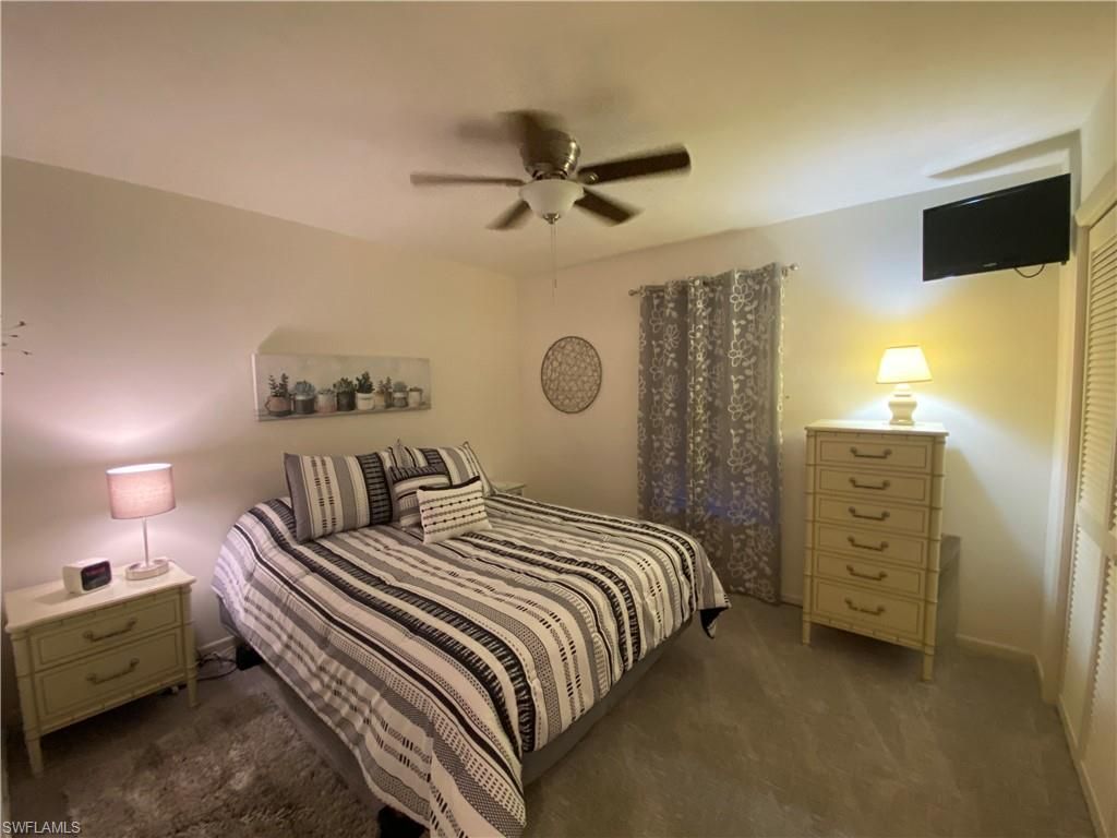 25398 Golf Lake Cir, Unit 205, Bonita Springs, FL 34135 Photo