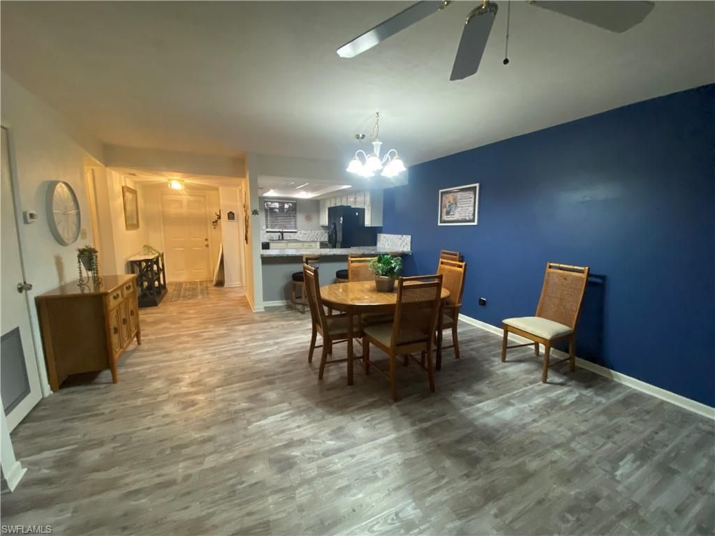 25398 Golf Lake Cir, Unit 205, Bonita Springs, FL 34135 Photo