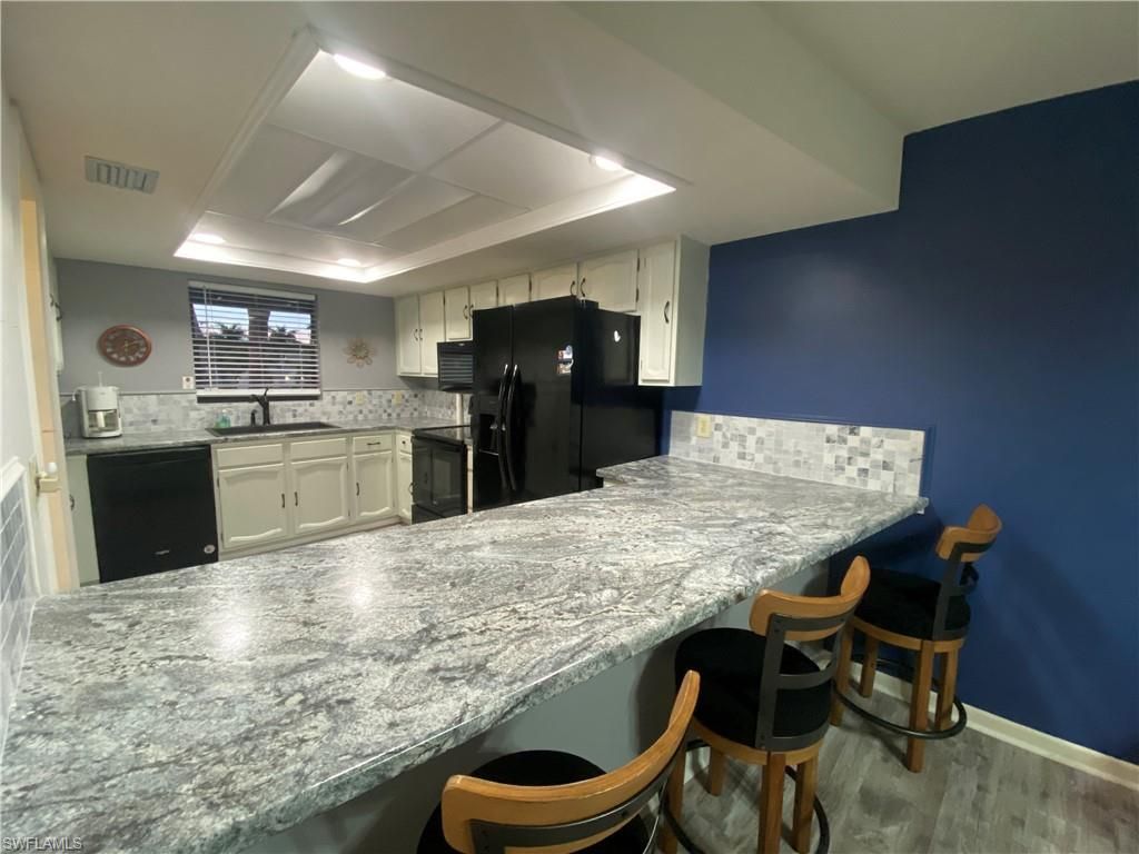 25398 Golf Lake Cir, Unit 205, Bonita Springs, FL 34135 Photo