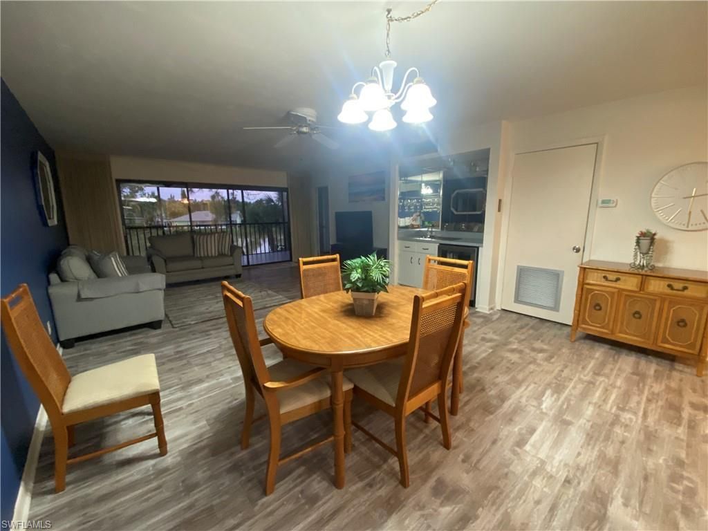 25398 Golf Lake Cir, Unit 205, Bonita Springs, FL 34135 Photo