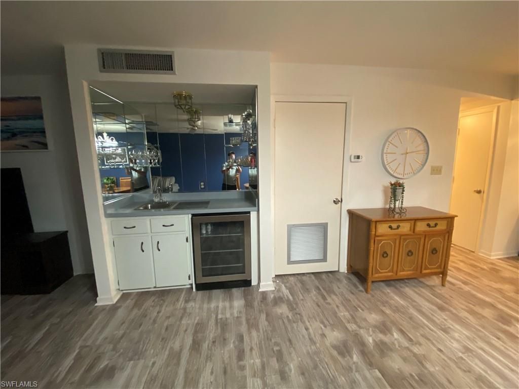 25398 Golf Lake Cir, Unit 205, Bonita Springs, FL 34135 Photo