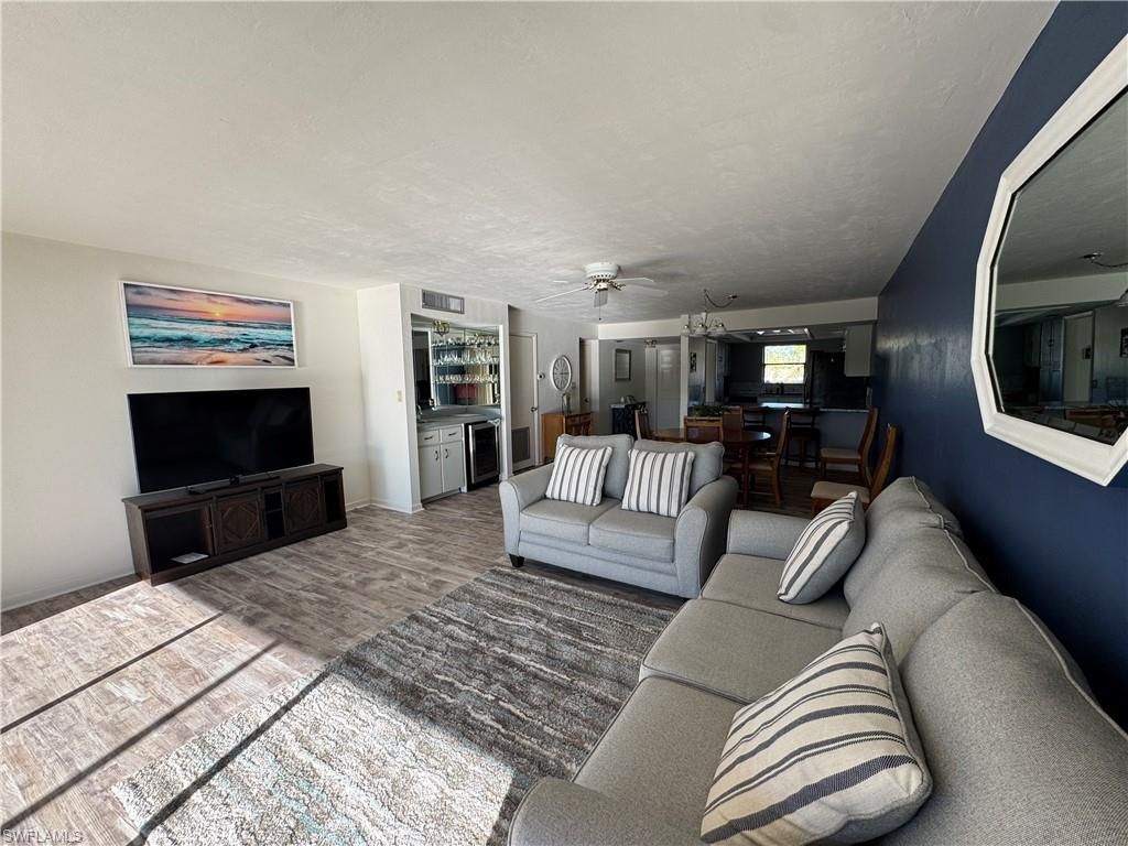 25398 Golf Lake Cir, Unit 205, Bonita Springs, FL 34135 Photo