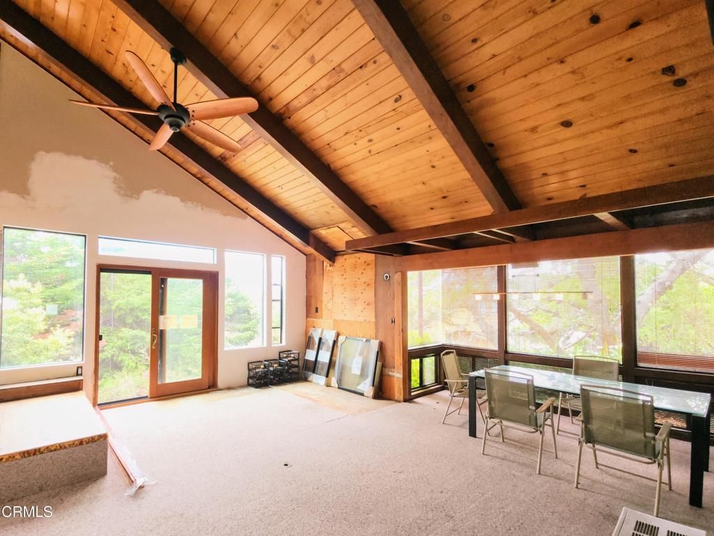 15551 Forest View Road, Manchester, CA 95459 Main Photo