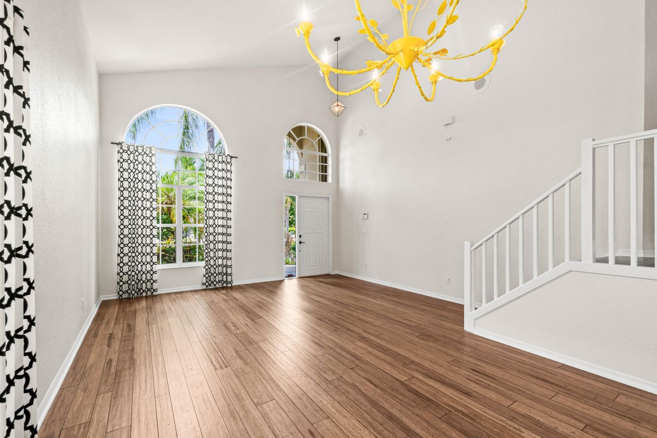 207 Pennock Trace Drive, Jupiter, FL 33458 Photo