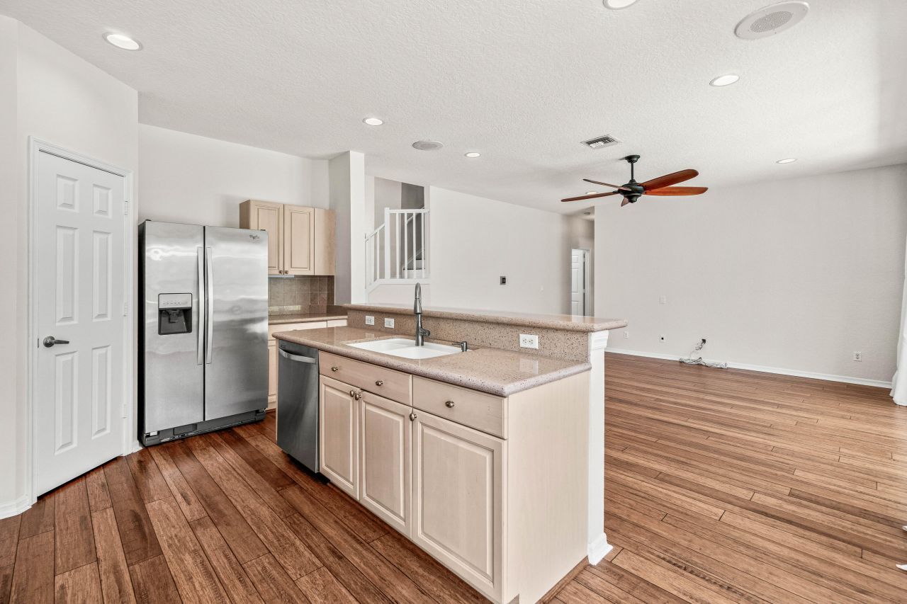 207 Pennock Trace Drive, Jupiter, FL 33458 Photo