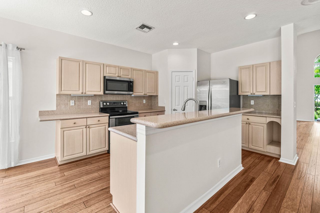 207 Pennock Trace Drive, Jupiter, FL 33458 Photo