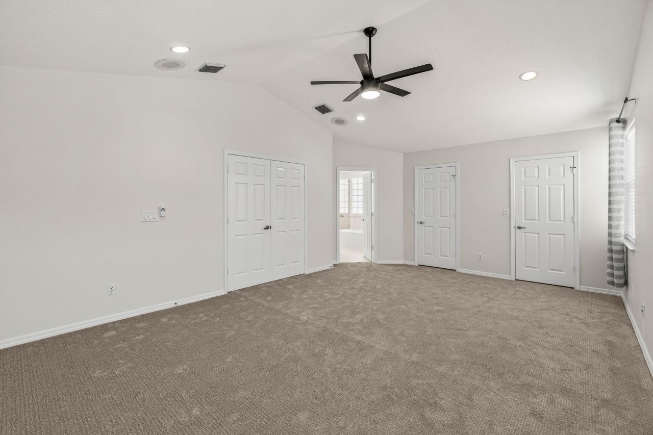 207 Pennock Trace Drive, Jupiter, FL 33458 Photo