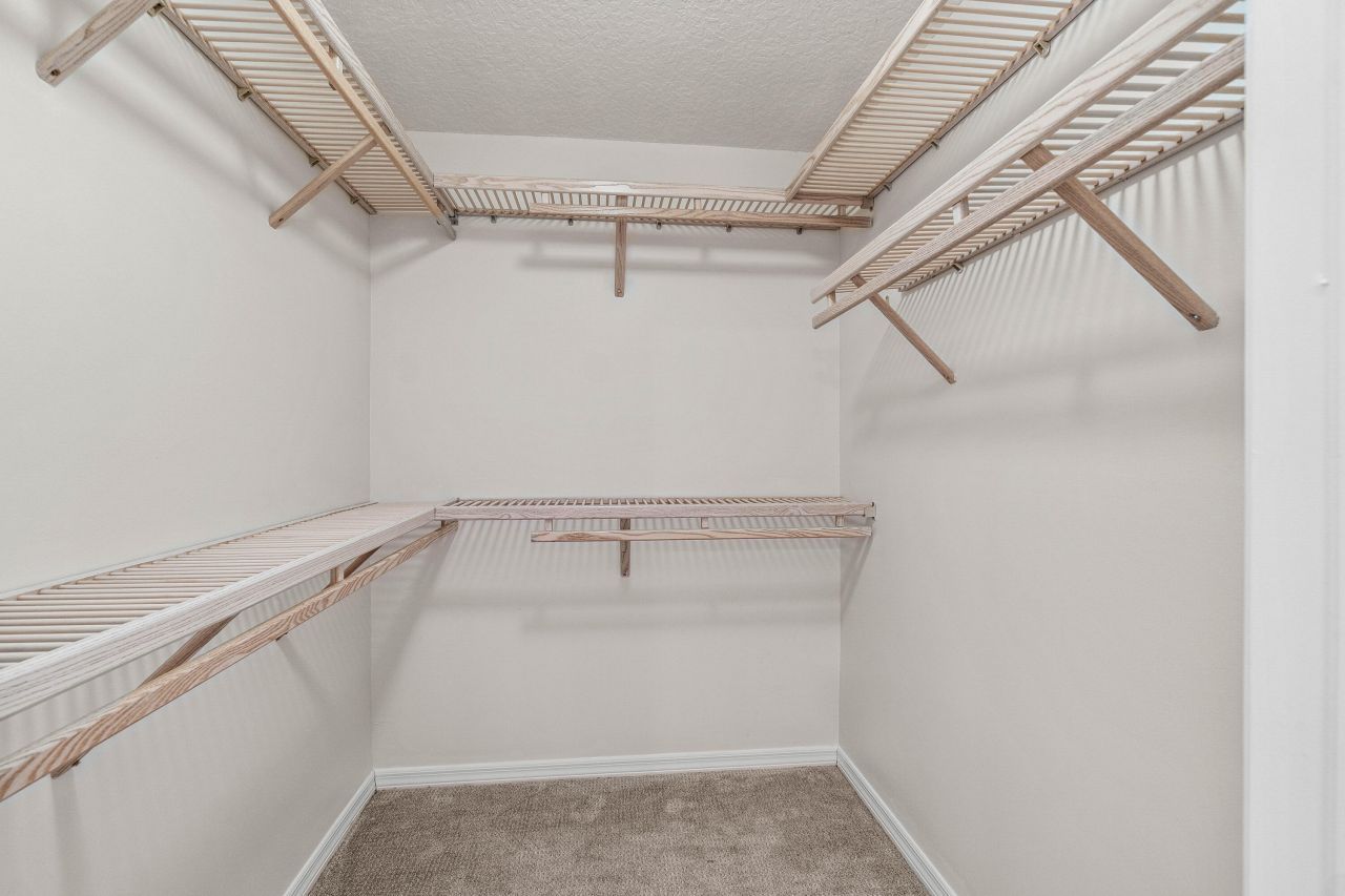 207 Pennock Trace Drive, Jupiter, FL 33458 Photo