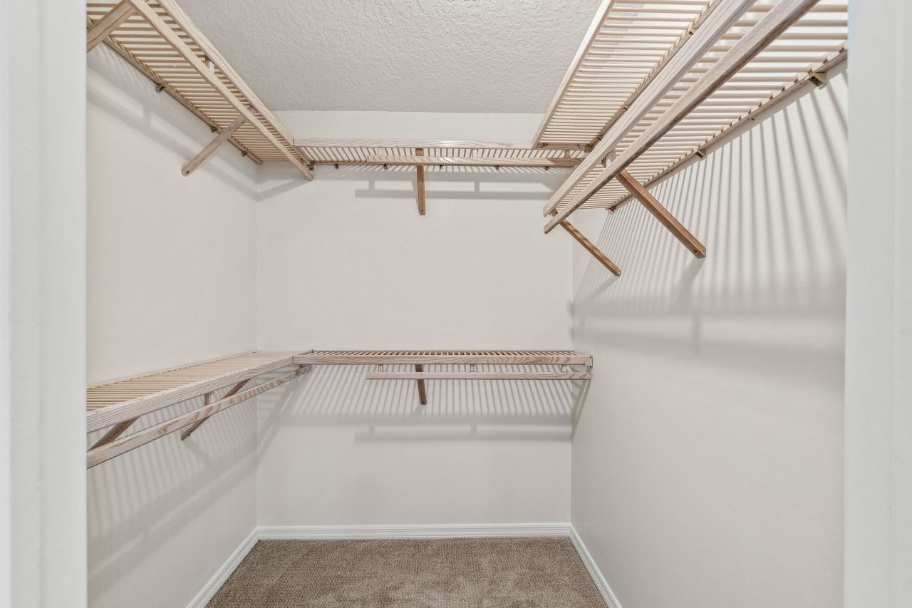 207 Pennock Trace Drive, Jupiter, FL 33458 Photo