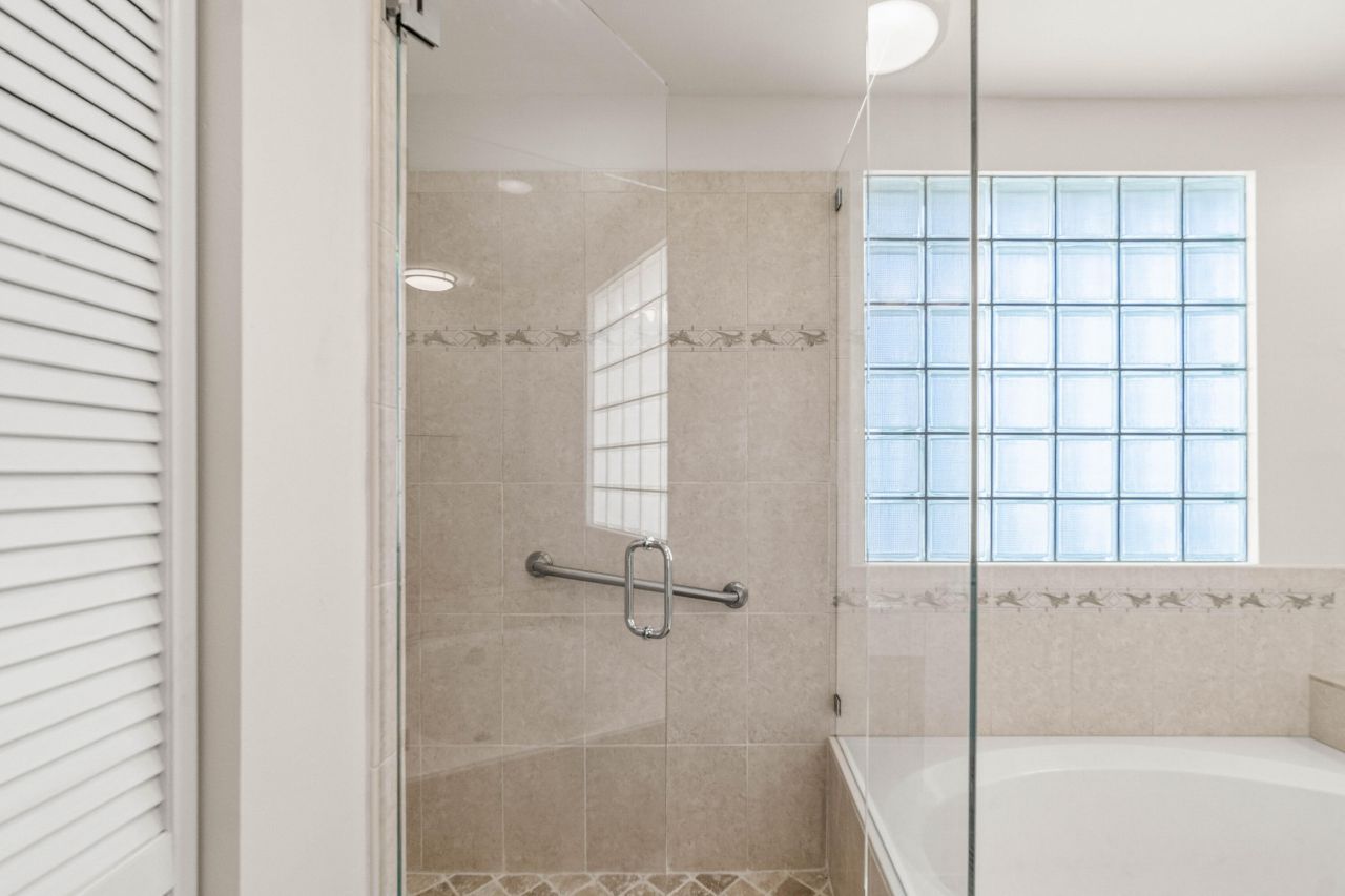 207 Pennock Trace Drive, Jupiter, FL 33458 Photo