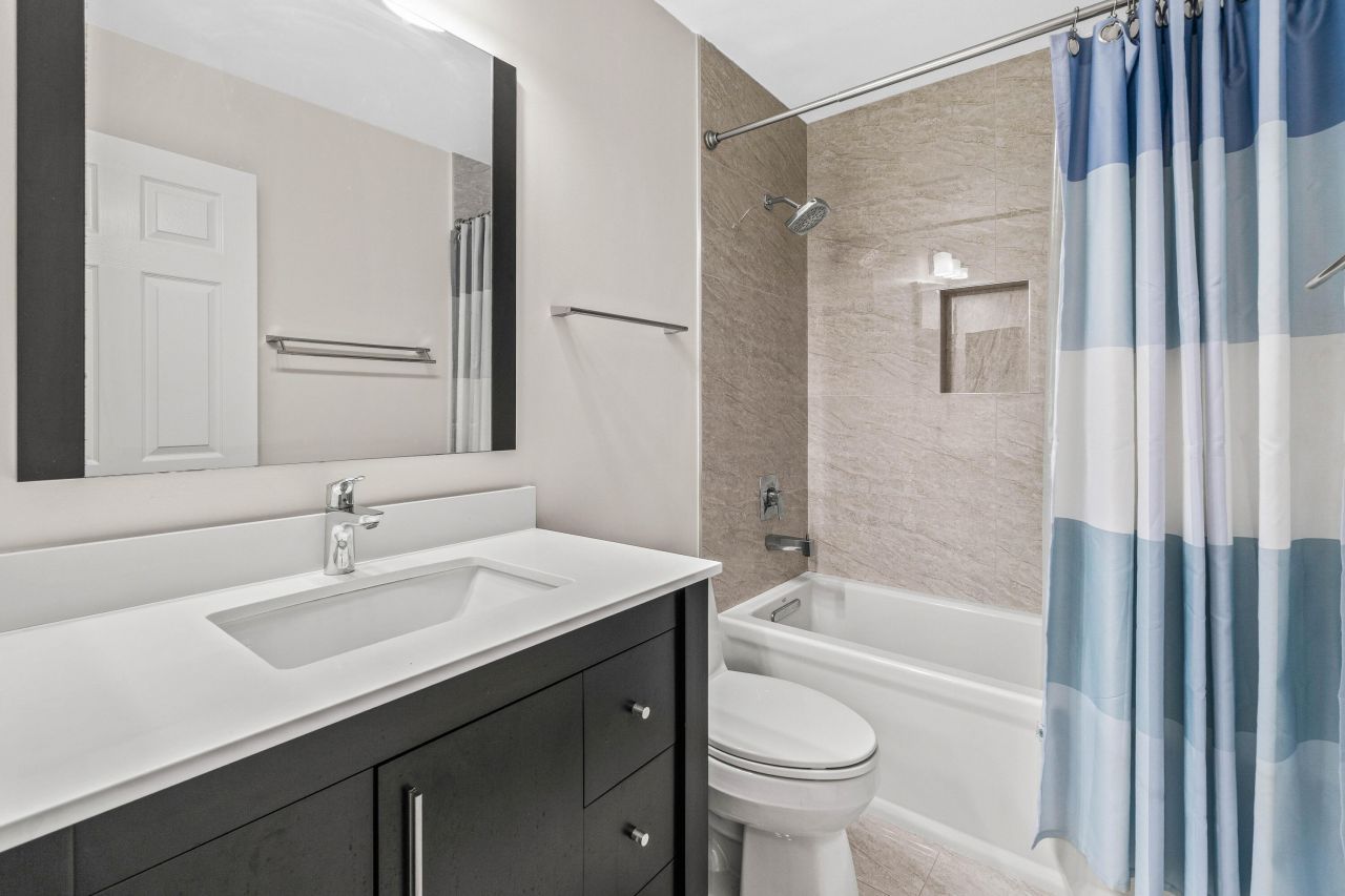 207 Pennock Trace Drive, Jupiter, FL 33458 Photo