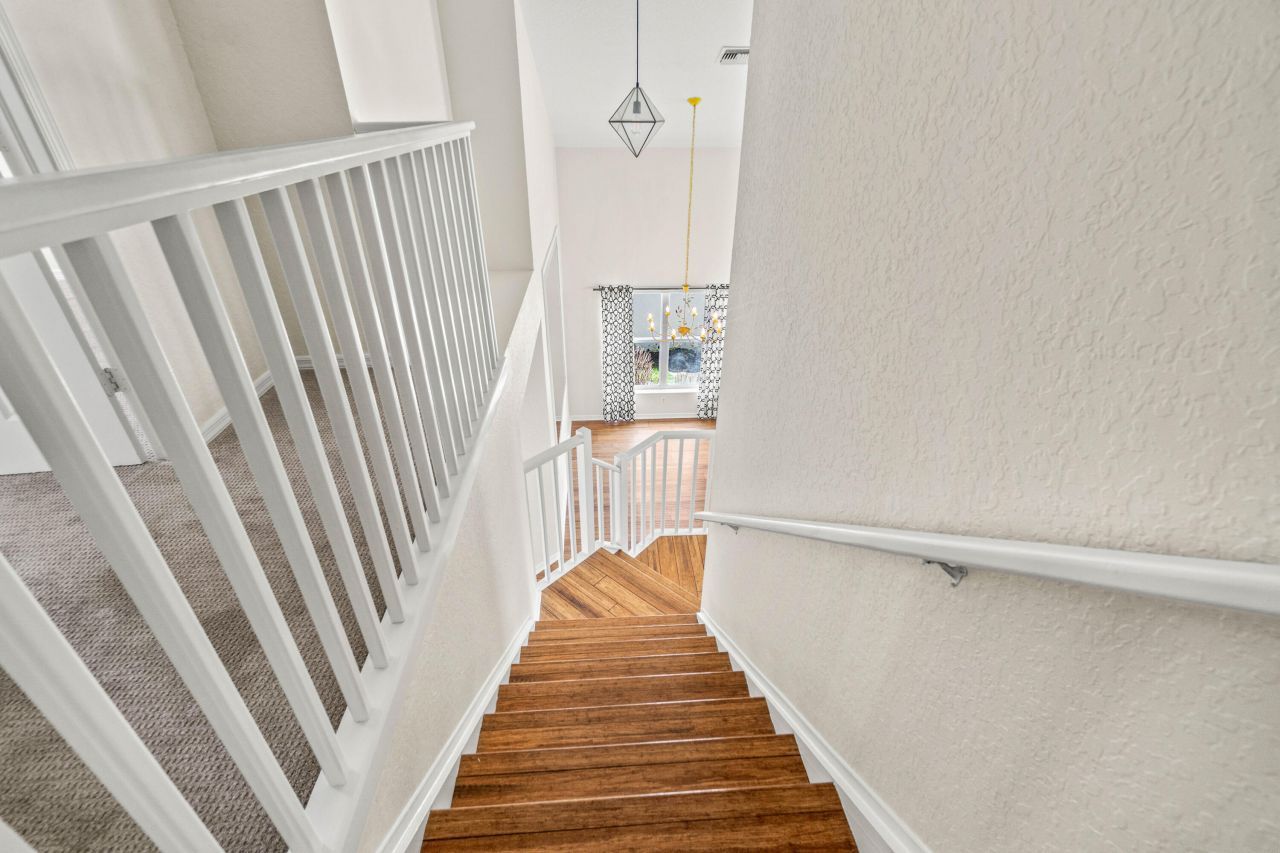 207 Pennock Trace Drive, Jupiter, FL 33458 Photo