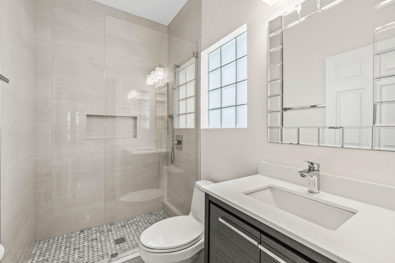 207 Pennock Trace Drive, Jupiter, FL 33458 Photo