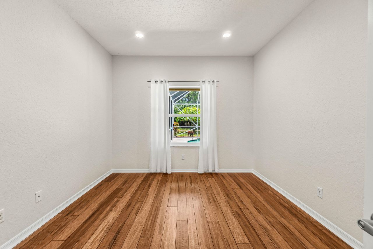 207 Pennock Trace Drive, Jupiter, FL 33458 Photo