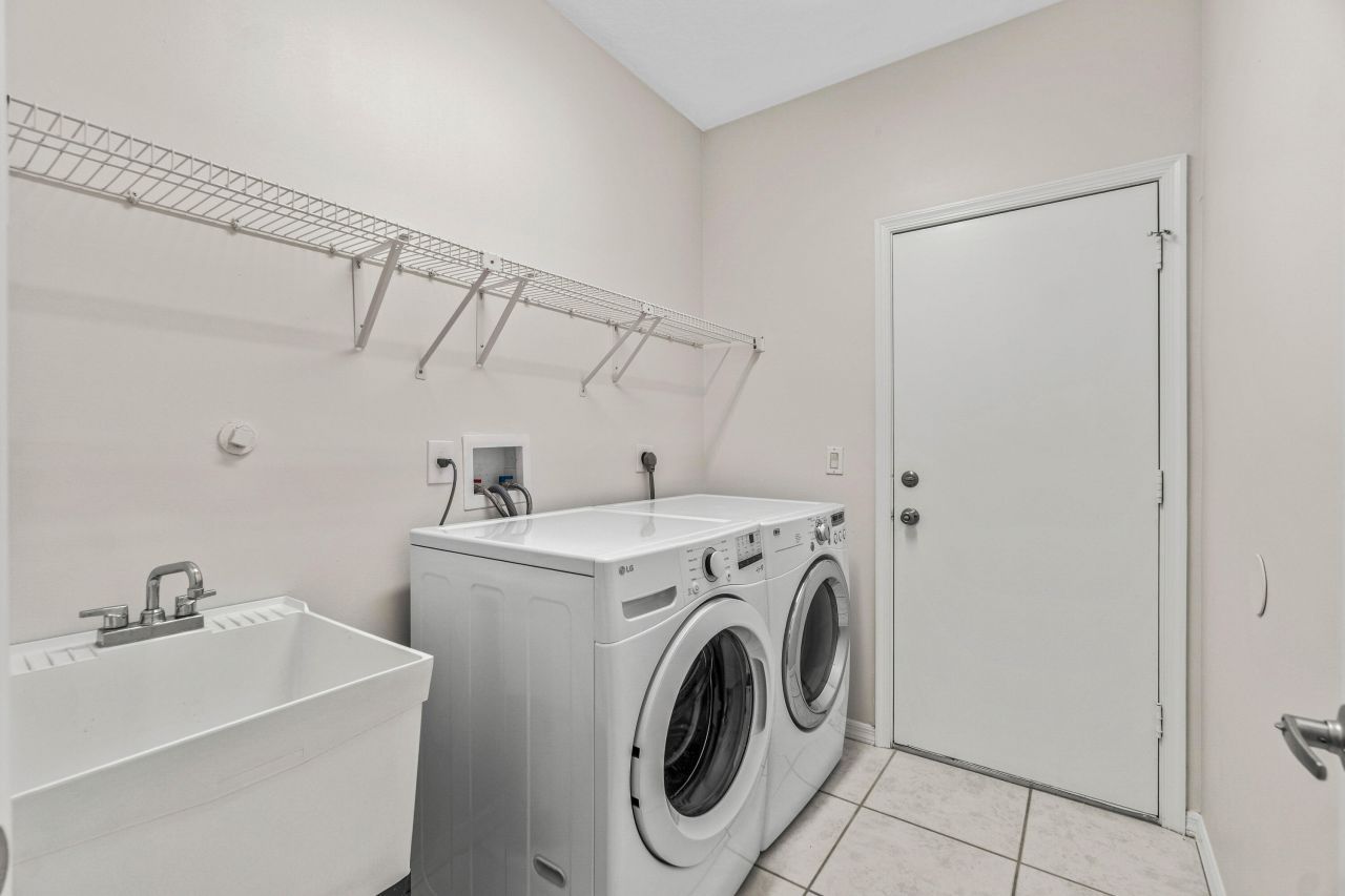 207 Pennock Trace Drive, Jupiter, FL 33458 Photo