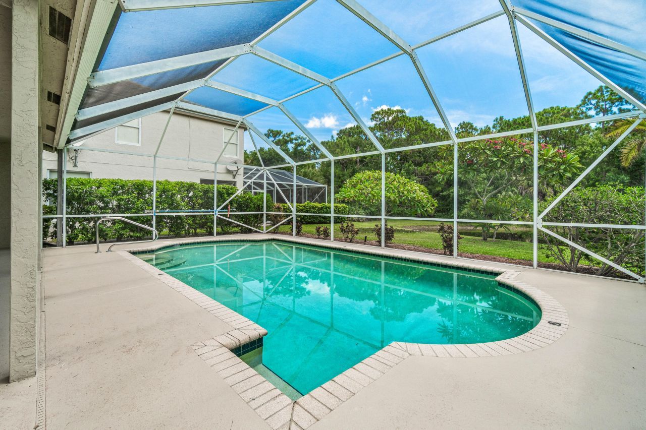 207 Pennock Trace Drive, Jupiter, FL 33458 Photo