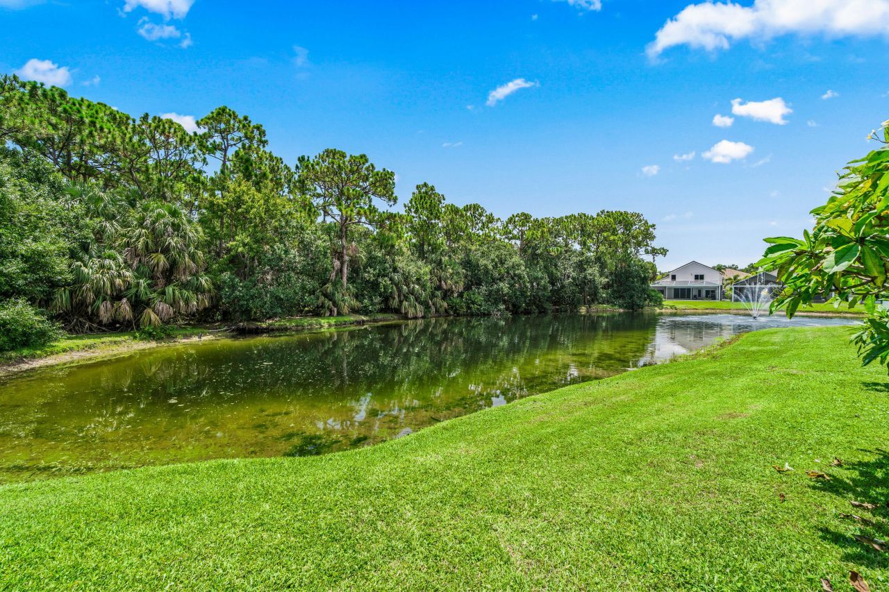 207 Pennock Trace Drive, Jupiter, FL 33458 Photo