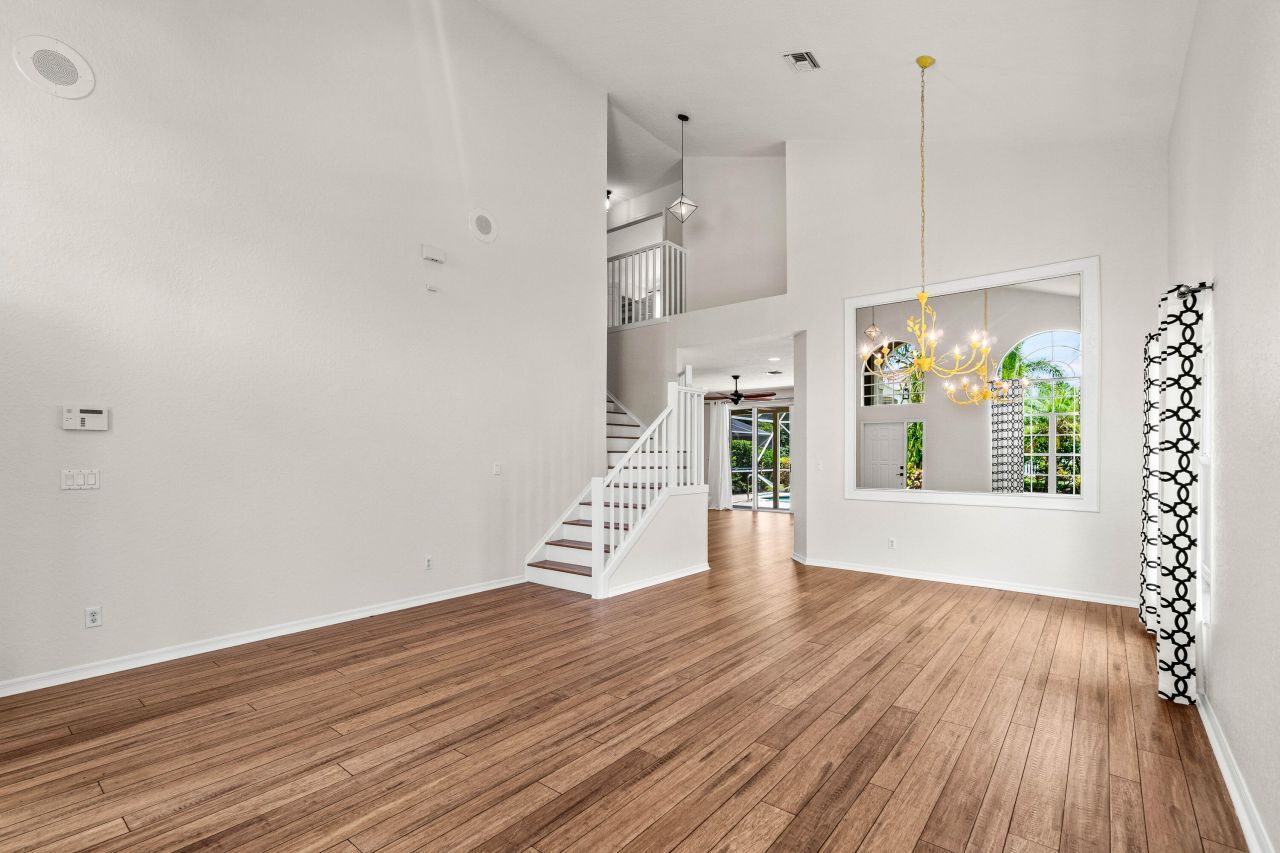 207 Pennock Trace Drive, Jupiter, FL 33458 Photo