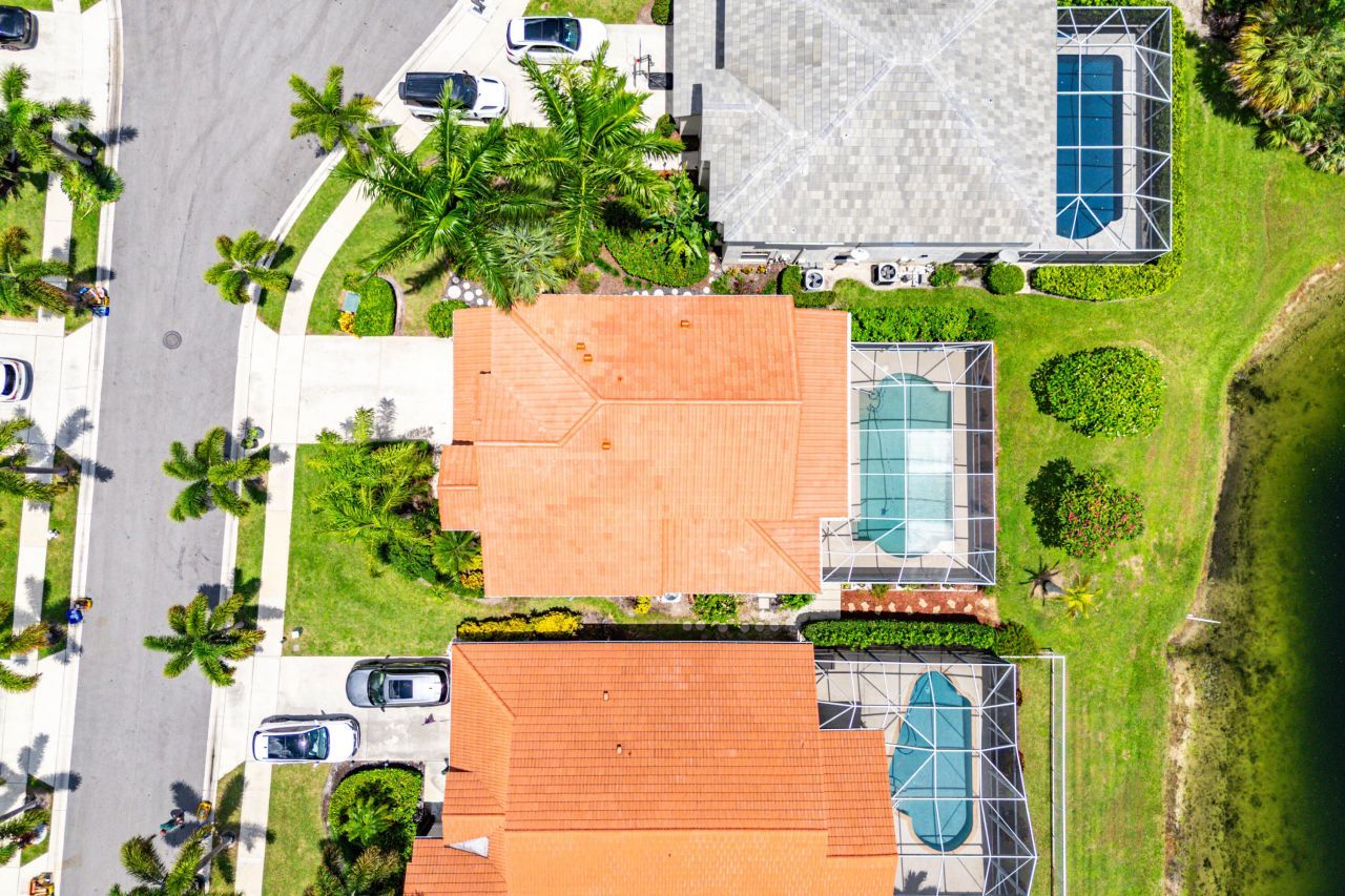 207 Pennock Trace Drive, Jupiter, FL 33458 Photo