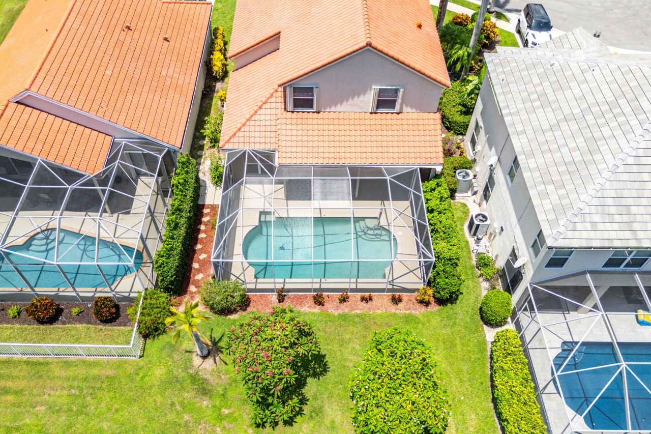 207 Pennock Trace Drive, Jupiter, FL 33458 Photo