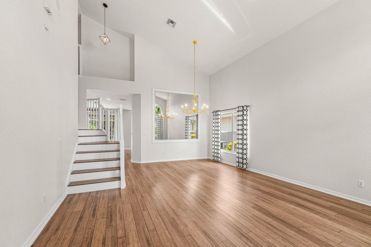 207 Pennock Trace Drive, Jupiter, FL 33458 Photo